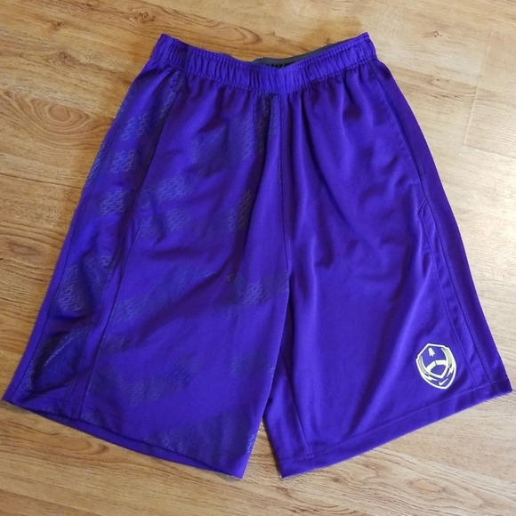 Nike Other - Men's Nike Size Medium Dri-fit drawstring shorts